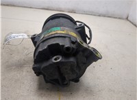 1854119 Компрессор кондиционера Opel Corsa C 2000-2006 9162924 #10