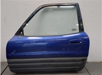 6700242050 Дверь боковая (легковая) Toyota RAV 4 1994-2000 9162960 #1