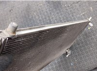  Радиатор кондиционера Toyota Auris E15 2006-2012 9162968 #2