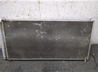  Радиатор кондиционера Toyota Auris E15 2006-2012 9162968 #4
