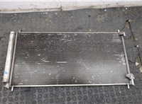  Радиатор кондиционера Toyota Auris E15 2006-2012 9162968 #6