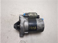 0001116001 Стартер Renault Twingo 1993-2007 9162994 #6