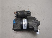 0001116001 Стартер Renault Twingo 1993-2007 9162994 #7
