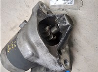 0001116001 Стартер Renault Twingo 1993-2007 9162994 #8