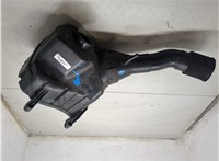 5465778 Корпус воздушного фильтра Saab 9-5 2005-2010 9163018 #2