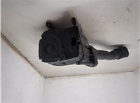 5465778 Корпус воздушного фильтра Saab 9-5 2005-2010 9163018 #3