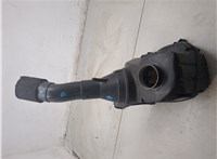 5465778 Корпус воздушного фильтра Saab 9-5 2005-2010 9163018 #7
