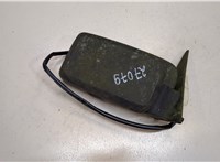  Зеркало боковое Renault Espace 1 1984-1991 9163021 #2