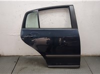 5M0833106B, 5M0833302M Дверь боковая (легковая) Volkswagen Golf Plus 9163025 #1