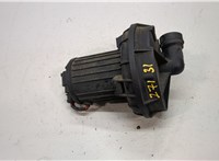 06A959253B Нагнетатель воздуха (насос продувки) Audi A3 (8L) 1996-2003 9163032 #1