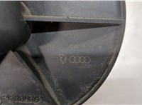 06A959253B Нагнетатель воздуха (насос продувки) Audi A3 (8L) 1996-2003 9163032 #2