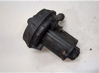 06A959253B Нагнетатель воздуха (насос продувки) Audi A3 (8L) 1996-2003 9163032 #3