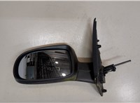 8062349 Зеркало боковое Opel Corsa C 2000-2006 9163081 #1