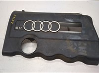 058103724C Накладка декоративная на ДВС Audi A4 (B5) 1994-2000 9163088 #1