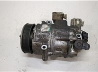 6Q0820803R Компрессор кондиционера Skoda Fabia 2004-2007 9163099 #1