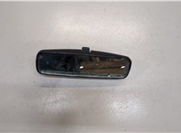 814842 Зеркало салона Citroen C1 2005-2014 9163102 #1