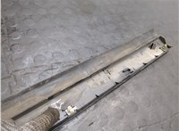 3B0854939B Молдинг двери Volkswagen Passat 5 2000-2005 9163120 #2