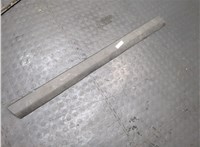 3B0854939B Молдинг двери Volkswagen Passat 5 2000-2005 9163120 #6