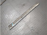3B0854939B Молдинг двери Volkswagen Passat 5 2000-2005 9163120 #7
