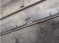 3B0854939B Молдинг двери Volkswagen Passat 5 2000-2005 9163120 #8