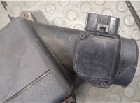 1208565 Корпус воздушного фильтра Ford Mondeo 3 2000-2007 9163148 #3