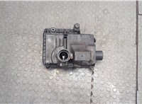 1001406970 Корпус воздушного фильтра Toyota Prius 2003-2009 9163152 #2