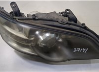 10020791 Фара (передняя) Subaru Legacy (B13) 2003-2009 9163156 #1