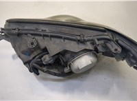 10020791 Фара (передняя) Subaru Legacy (B13) 2003-2009 9163156 #2