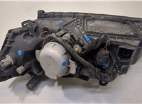 10020791 Фара (передняя) Subaru Legacy (B13) 2003-2009 9163156 #4