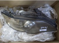 10020791 Фара (передняя) Subaru Legacy (B13) 2003-2009 9163156 #9