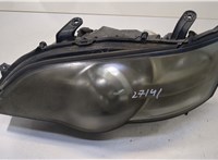 10020794 Фара (передняя) Subaru Legacy (B13) 2003-2009 9163175 #1