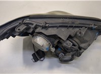 10020794 Фара (передняя) Subaru Legacy (B13) 2003-2009 9163175 #2