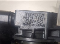 9091902240 Катушка зажигания Toyota Prius 2003-2009 9163270 #2