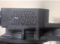 9091902240 Катушка зажигания Toyota Prius 2003-2009 9163271 #2