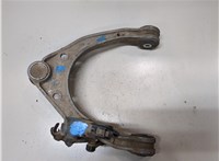 7L0407021B Рычаг подвески Volkswagen Touareg 2007-2010 9163277 #1