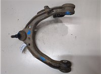 7L0407021B Рычаг подвески Volkswagen Touareg 2007-2010 9163277 #4