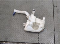 EM2B17B613AE Бачок омывателя Ford S-Max 2015-2019 9163282 #2