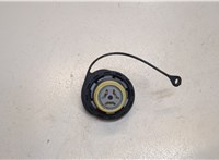  Пробка топливного бака Ford Mondeo 3 2000-2007 9163303 #2