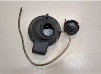 6Q0010300F Лючок бензобака Volkswagen Polo 2001-2005 9163317 #2