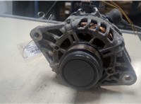 3730003500, 2609013 Генератор Hyundai i10 2007-2013 9163330 #1