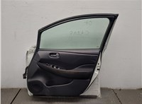 H01003NLHA Дверь боковая (легковая) Nissan Leaf 2010-2017 9163351 #2