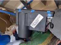 4A0862257A Компрессор центрального замка Audi A4 (B5) 1994-2000 9163352 #3