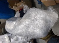 4A0862257A Компрессор центрального замка Audi A4 (B5) 1994-2000 9163352 #6