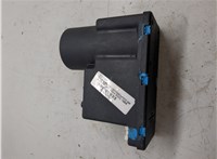 4A0862257A Компрессор центрального замка Audi A4 (B5) 1994-2000 9163352 #7