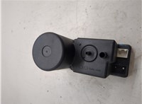 4A0862257A Компрессор центрального замка Audi A4 (B5) 1994-2000 9163352 #8