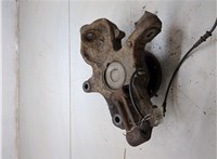 A9063303520 Ступица (кулак, цапфа) Mercedes Sprinter 2006-2018 9163380 #3