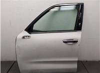 9803033380 Дверь боковая (легковая) Citroen C4 Picasso 2013-2016 9163393 #1