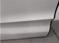 9801572880 Дверь боковая (легковая) Citroen C4 Picasso 2013-2016 9163406 #2