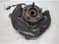 2283116, K2GC2C300A2B, 1877654, E1GC3K170AC Ступица (кулак, цапфа) Ford S-Max 2015-2019 9163407 #1