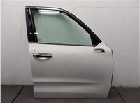 9801572480 Дверь боковая (легковая) Citroen C4 Picasso 2013-2016 9163425 #1